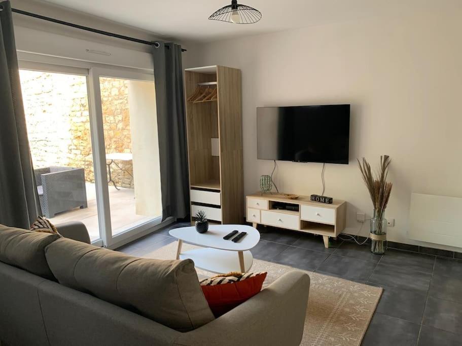 Appartement Le Cocon - Grande Terrasse - Calme - Proche Gare à Nancy Extérieur photo